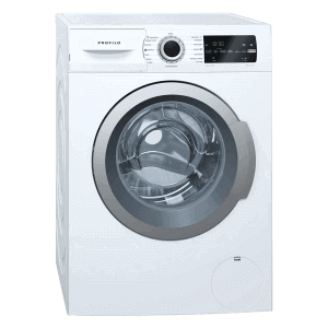 Aşkale Çamaşır Makinesi Beko Servisi